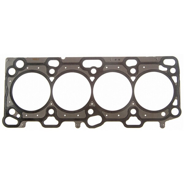 Fel-Pro Cylinder Head Gasket, 26235Pt 26235PT - main